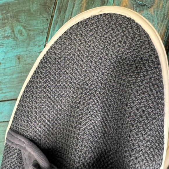 OluKai Pehuea Li Convertible Sneaker Size 8 - Picture 6 of 12